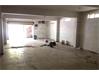 Commercial Showroom for Sale